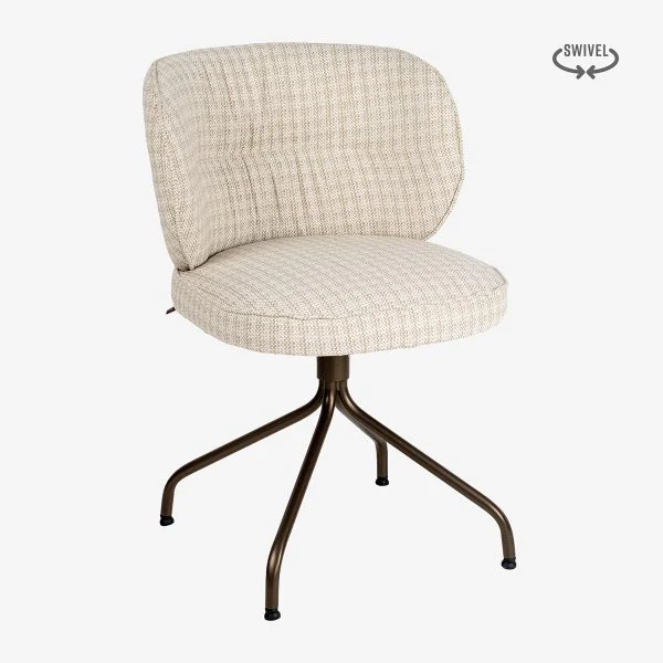 PMP Furniture / Chairs / Otis